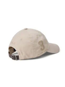 Polo Ralph Lauren | Sport Cap>Uomo Cappelli