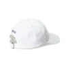 Polo Ralph Lauren | Sport Cap>Uomo Cappelli