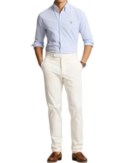Polo Ralph Lauren | Sport Shirt><noscript><img width=