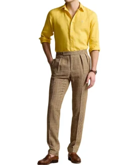 Polo Ralph Lauren | Sport Shirt><noscript><img width=