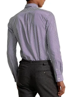 Polo Ralph Lauren | Sport Shirt>Uomo Camicie