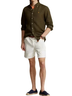 Polo Ralph Lauren | Sport Shirt><noscript><img width=