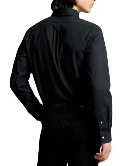 Polo Ralph Lauren | Sport Shirt>Uomo Camicie