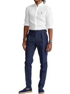 Polo Ralph Lauren | Sport Shirt><noscript><img width=