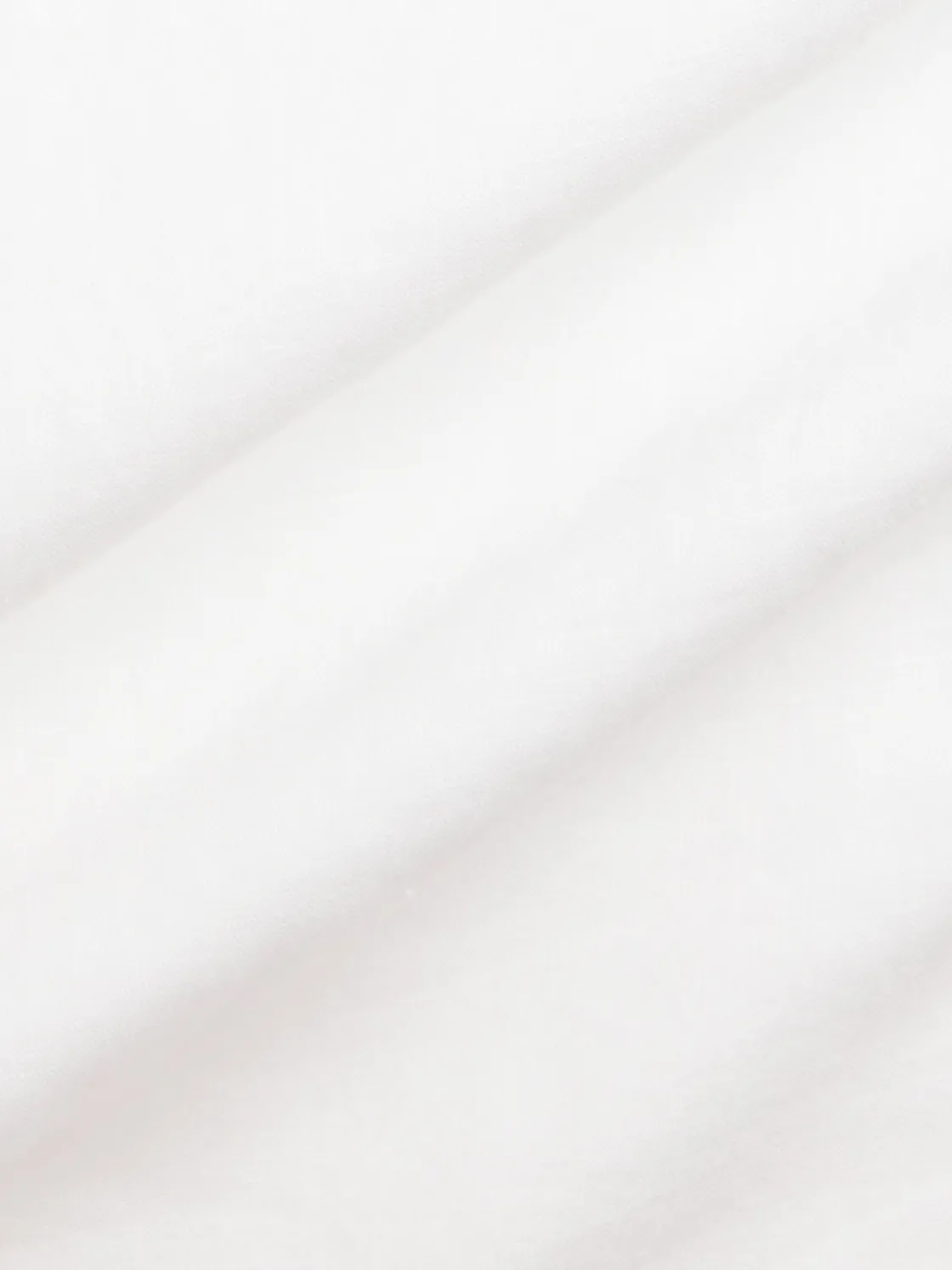 Polo Ralph Lauren | Sport Shirt>Uomo Camicie