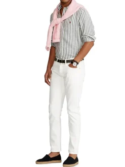 Polo Ralph Lauren | Sport Shirt><noscript><img width=