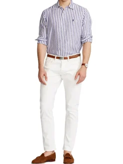 Polo Ralph Lauren | Sport Shirt><noscript><img width=