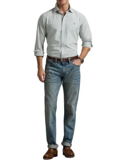 Polo Ralph Lauren | Sport Shirt><noscript><img width=