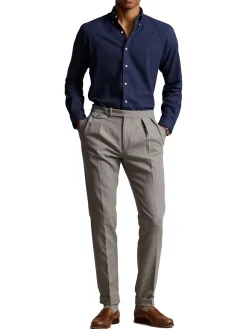 Polo Ralph Lauren | Sport Shirt><noscript><img width=