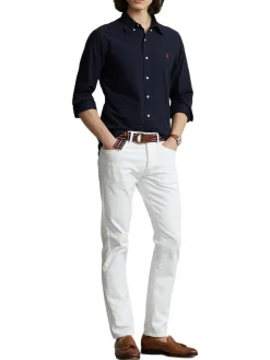 Polo Ralph Lauren | Sport Shirt><noscript><img width=