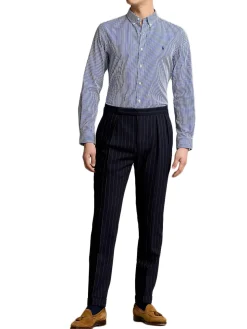 Polo Ralph Lauren | Sport Shirt><noscript><img width=