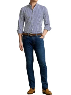 Polo Ralph Lauren | Sport Shirt><noscript><img width=