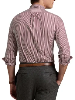 Polo Ralph Lauren | Sport Shirt>Uomo Camicie