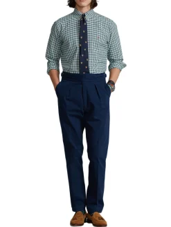 Polo Ralph Lauren | Sport Shirt><noscript><img width=