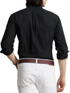 Polo Ralph Lauren | Sport Shirt>Uomo Camicie