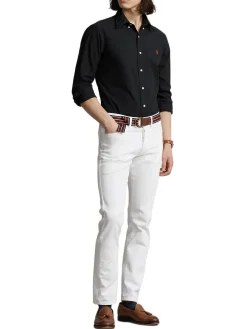 Polo Ralph Lauren | Sport Shirt><noscript><img width=