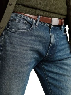 Polo Ralph Lauren | Sullivan Slim>Uomo Jeans
