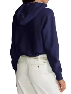 Polo Ralph Lauren | Sweatshirt>Donna Felpe