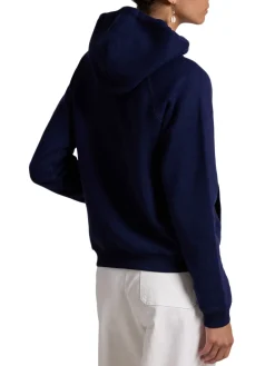 Polo Ralph Lauren | Sweatshirt>Donna Felpe
