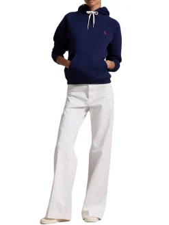 Polo Ralph Lauren | Sweatshirt><noscript><img width=