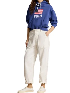 Polo Ralph Lauren | Sweatshirt><noscript><img width=