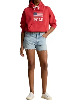 Polo Ralph Lauren | Sweatshirt><noscript><img width=