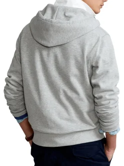 Polo Ralph Lauren | Sweatshirt>Uomo Felpe