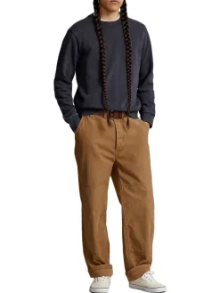Polo Ralph Lauren | Sweatshirt><noscript><img width=