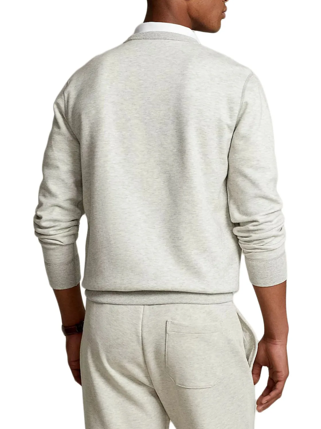Polo Ralph Lauren | Sweatshirt>Uomo Felpe