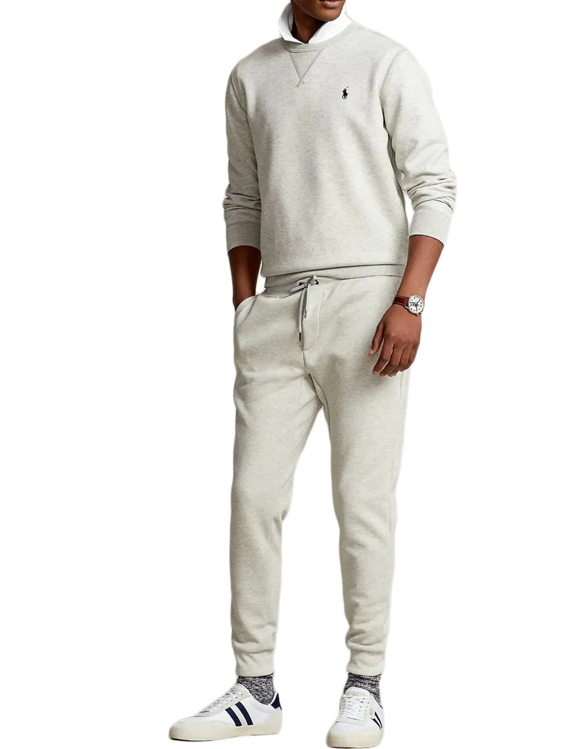 Polo Ralph Lauren | Sweatshirt>Uomo Felpe