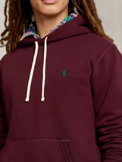 Polo Ralph Lauren | Sweatshirt>Uomo Felpe