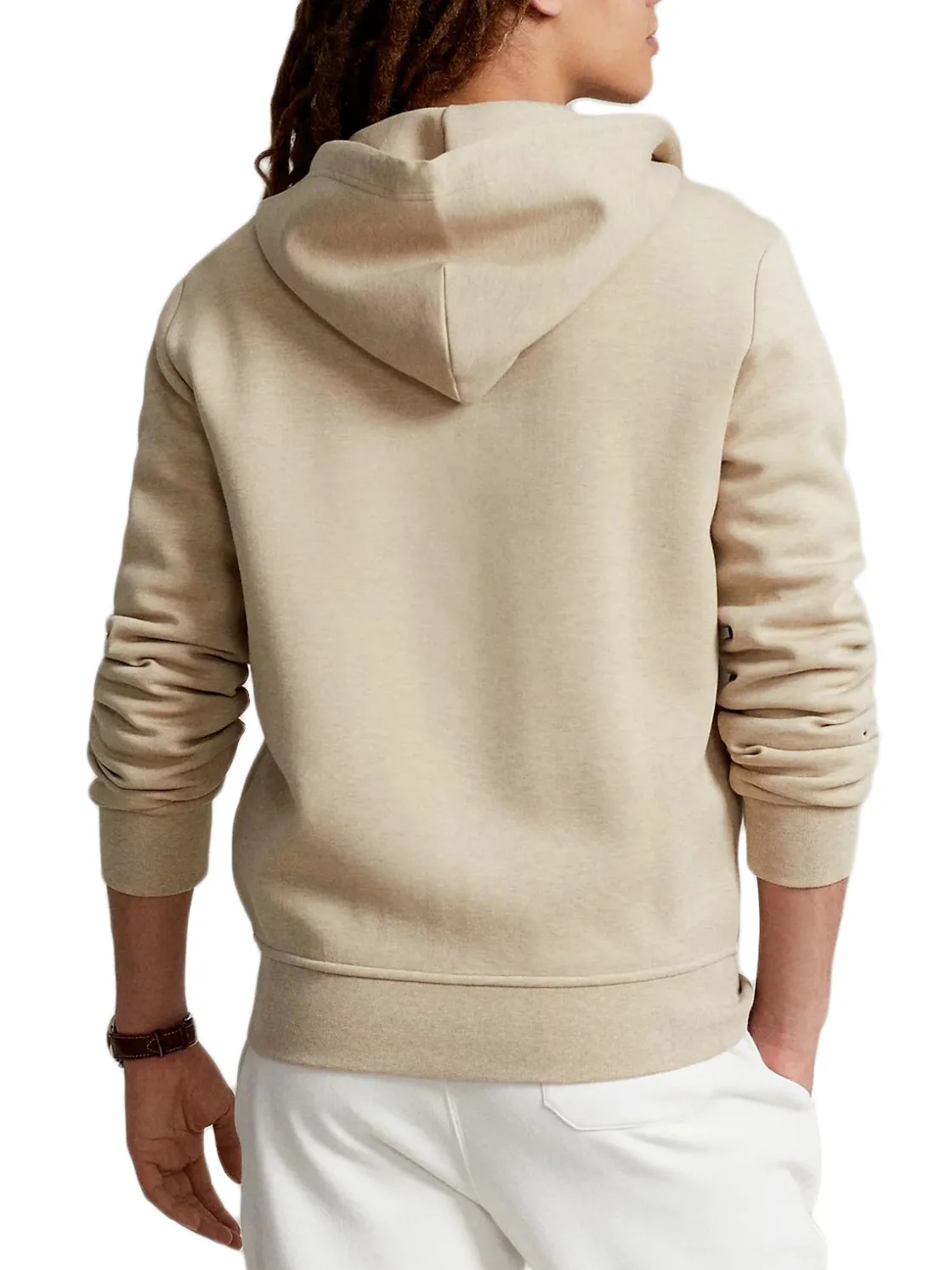 Polo Ralph Lauren | Sweatshirt>Uomo Felpe