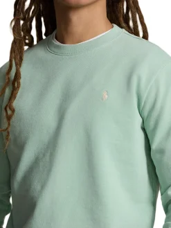 Polo Ralph Lauren | Sweatshirt>Uomo Felpe