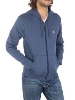 Polo Ralph Lauren | Sweatshirt>Uomo Felpe