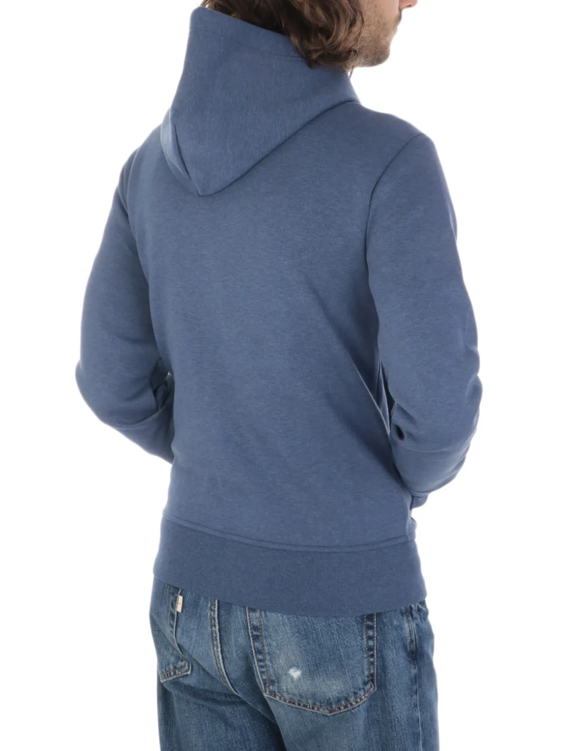 Polo Ralph Lauren | Sweatshirt>Uomo Felpe