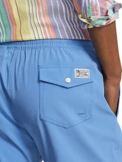 Polo Ralph Lauren | Traveler Swim>Uomo Costumi