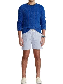 Polo Ralph Lauren | Traveler Swim><noscript><img width=