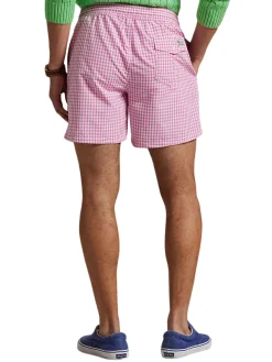 Polo Ralph Lauren | Traveler Swim>Uomo Costumi