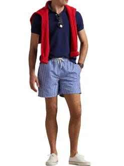 Polo Ralph Lauren | Traveler Swim><noscript><img width=