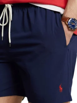 Polo Ralph Lauren | Traveler Mid Trunk>Uomo Costumi