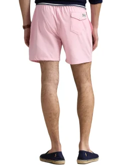 Polo Ralph Lauren | Traveler Mid Trunk>Uomo Costumi