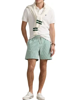 Polo Ralph Lauren | Traveler Mid Trunk><noscript><img width=