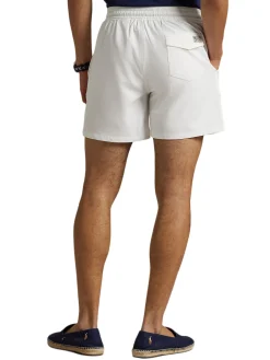 Polo Ralph Lauren | Traveler Mid Trunk>Uomo Costumi