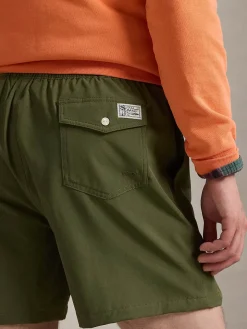 Polo Ralph Lauren | Traveler Mid Trunk>Uomo Costumi