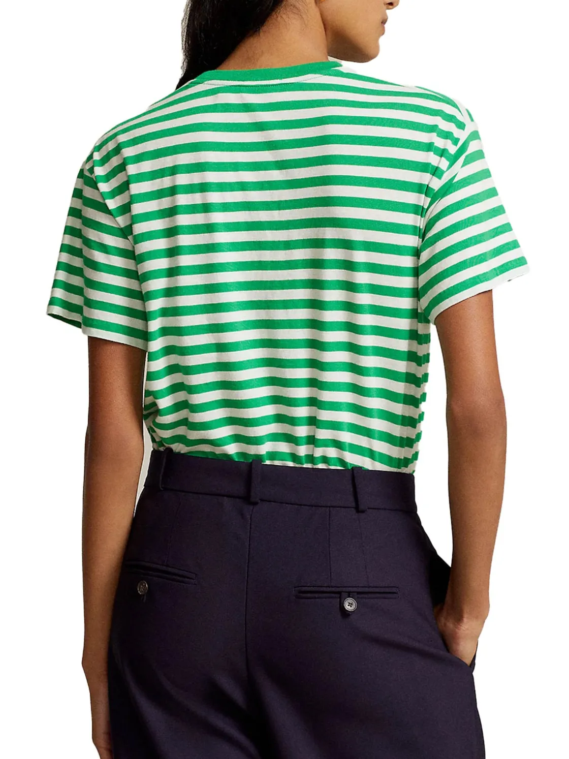 Polo Ralph Lauren | T-Shirt>Donna T-Shirts
