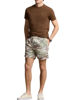 Polo Ralph Lauren | T-Shirt><noscript><img width=