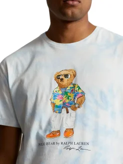 Polo Ralph Lauren | T-Shirt>Uomo T-Shirts