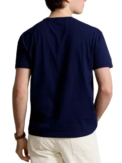 Polo Ralph Lauren | T-Shirt>Uomo T-Shirts