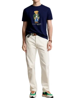 Polo Ralph Lauren | T-Shirt><noscript><img width=