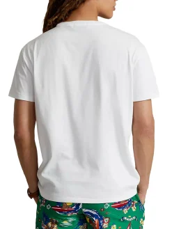 Polo Ralph Lauren | T-Shirt>Uomo T-Shirts
